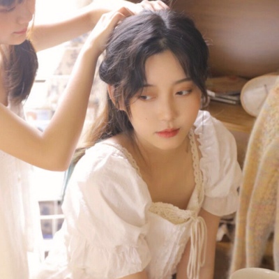 五家渠FurryQQ群介绍